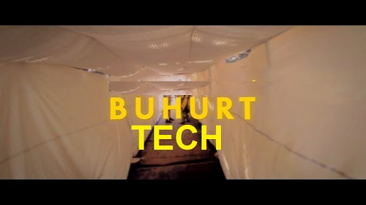 Is Buhurt Tech Legit and Safe or a Scam