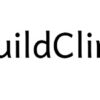 Is Build Clinical Legit and Safe or a Scam