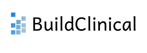 Is Build Clinical Legit and Safe or a Scam