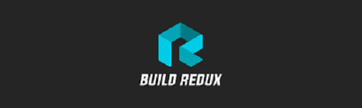 Is Build Redux Legit and Safe or a Scam