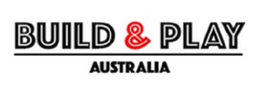 Is Build and Play Australia Legit and Safe