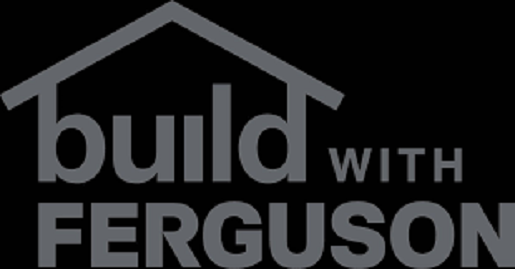 Is Build with Ferguson Legit and Safe or a Scam