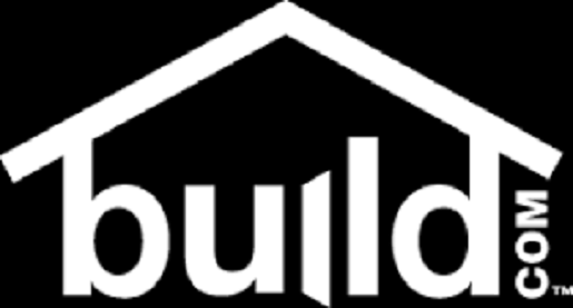 Is Build.com Legit and Safe or a Scam