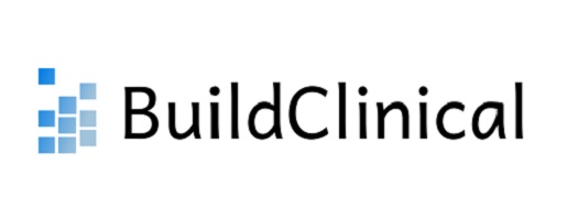 Is BuildClinical Legit and Safe or a Scam
