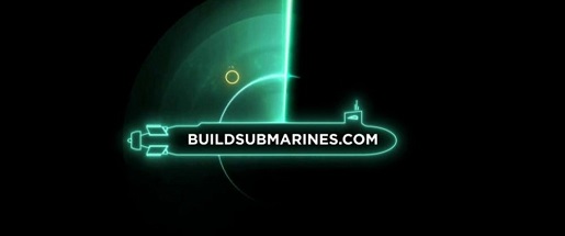 Is BuildSubmarines.com Legit, Safe, or a Scam