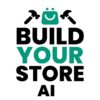 Is BuildYourStore AI Legit and Safe or a Scam