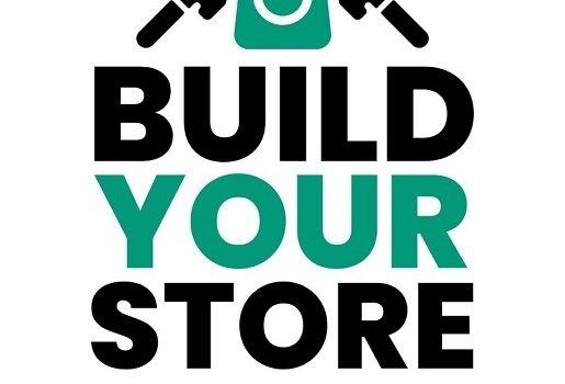 Is BuildYourStore AI Legit and Safe or a Scam