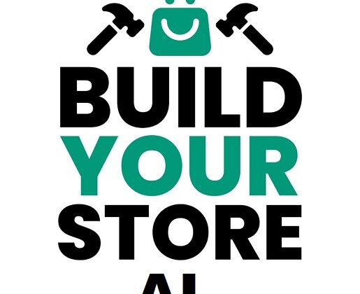 Is BuildYourStore AI Legit and Safe or a Scam
