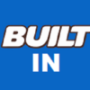 Is Built In Legit and Safe
