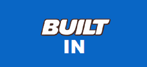 Is Built In Legit and Safe