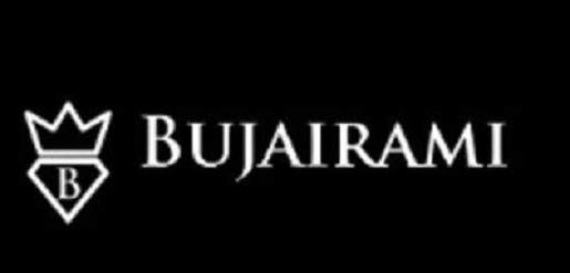 Is Bujairami Legit and Safe or a Scam