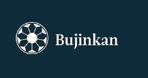 Is Bujinkan Legit and Safe
