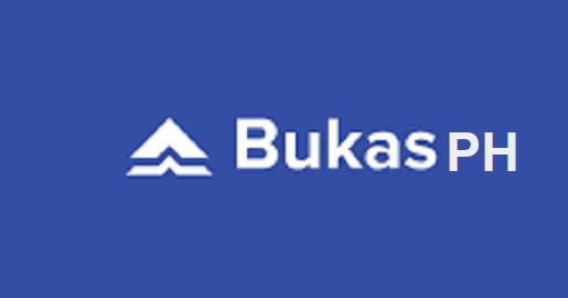 Is Bukas PH Legit and Safe or a Scam