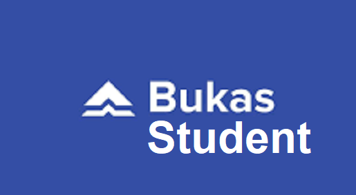 Is Bukas Student Legit and Safe or a Scam