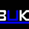 Is Buki Legit and Safe or a Scam