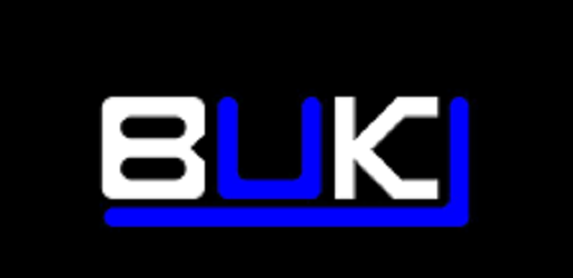 Is Buki Legit and Safe or a Scam