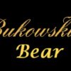 Is Bukowski Bears Legit and Safe or a Scam