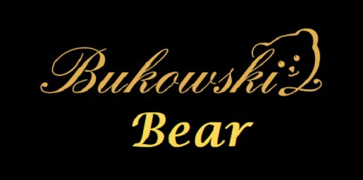 Is Bukowski Bears Legit and Safe or a Scam