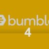 Is Bumble 4 Legit and Safe