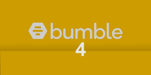 Is Bumble 4 Legit and Safe