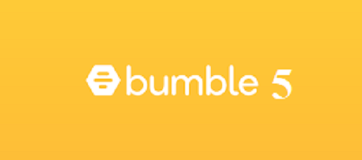Is Bumble 5 Legit and Safe or a Scam