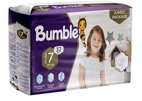 Is Bumble 7 Legit and Safe
