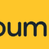 Is Bumble Legit and Safe or a Scam
