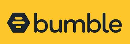 Is Bumble Legit and Safe or a Scam