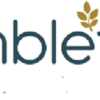 Is Bumbletree Legit and Safe or a Scam