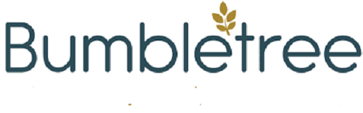 Is Bumbletree Legit and Safe or a Scam