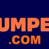 Is Bumper com Legit and Safe or a Scam