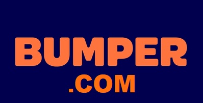 Is Bumper com Legit and Safe or a Scam
