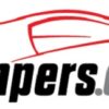 Is Bumper.com Legit and Safe or a Scam