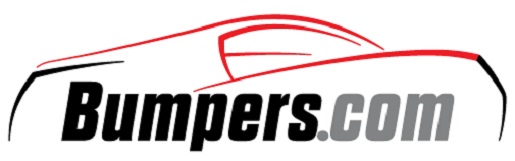 Is Bumper.com Legit and Safe or a Scam