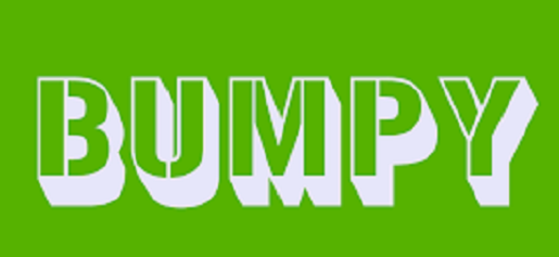 Is Bumpy Legit and Safe or a Scam