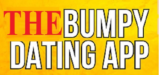 Is Bumpy Legit and Safe or scam