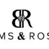 Is Bums and Roses Legit and Safe or a Scam