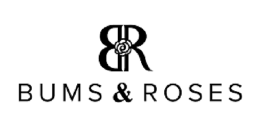 Is Bums and Roses Legit and Safe or a Scam