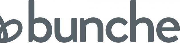 Is Bunches Legit and Safe or a Scam