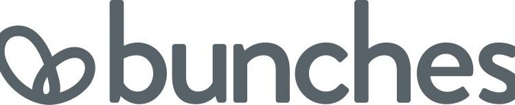 Is Bunches Legit and Safe or a Scam