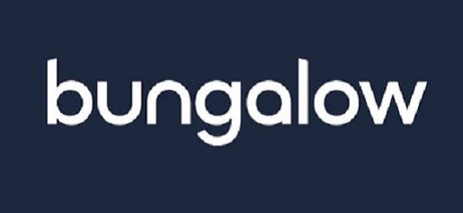 Is Bungalow Legit and Safe