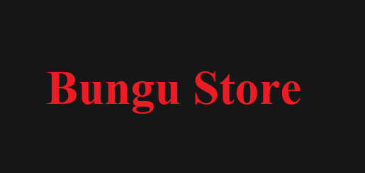Is Bungu Store Legit and Safe or a Scam