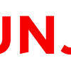 Is Bunjang Legit and Safe or a Scam