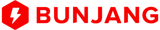 Is Bunjang Legit and Safe or a Scam