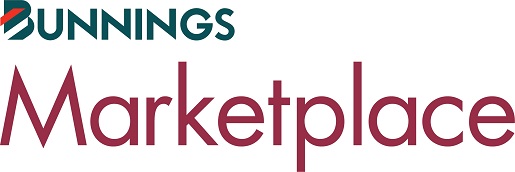 Is Bunnings Marketplace Legit and Safe or a Scam