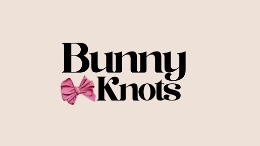 Is Bunny Knots legit and safe