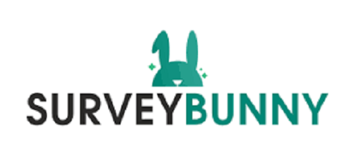 Is Bunny Survey Legit and Safe or a Scam