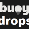 Is Buoy Drops Legit and Safe or a Scam