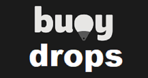 Is Buoy Drops Legit and Safe or a Scam