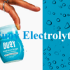 Is Buoy Electrolytes Legit and Safe or a Scam